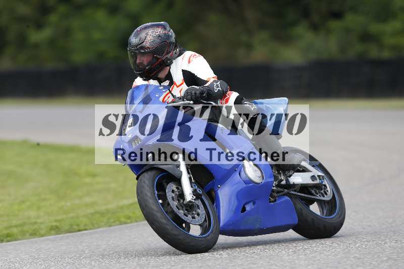 Archiv-2025/40 05.08.2025 FREERIDE Training ADR/Gruppe B/96